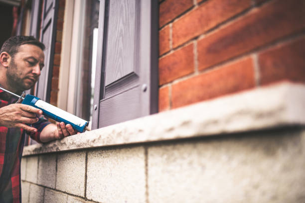 Best Residential Insulation in Salem, OR