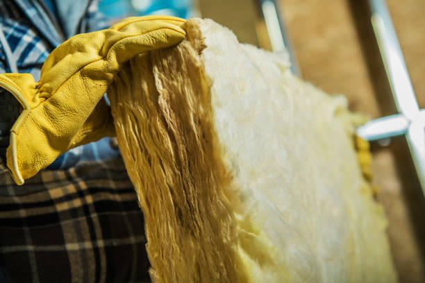 Best Insulation Installation Services in Salem, OR
